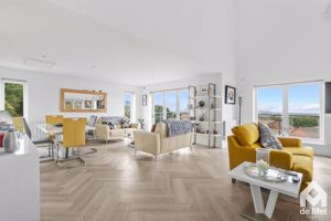 Photo 19- click for photo gallery